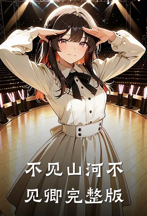 不见山河不见卿完整版