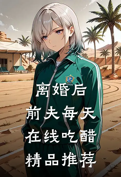 离婚后，前夫每天在线吃醋精品推荐