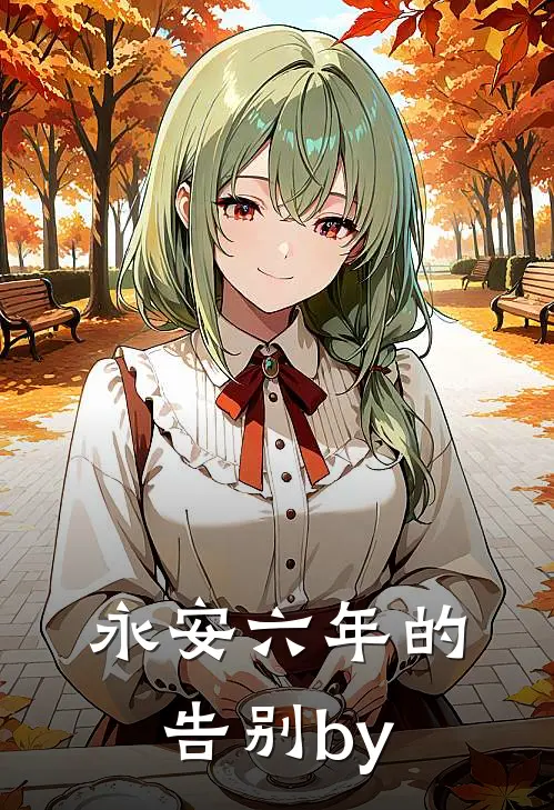 永安六年的告别by