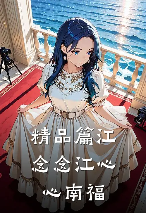 精品篇江念念江心心南福