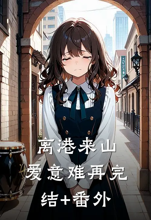 离港来山，爱意难再完结+番外