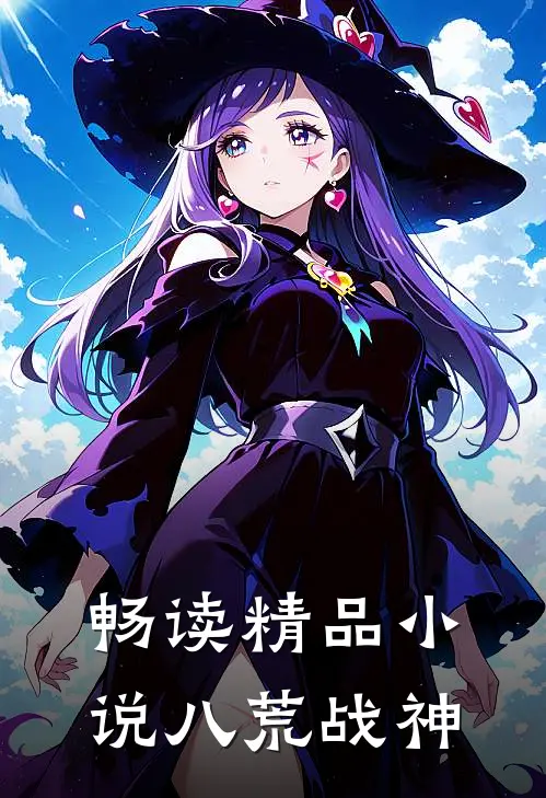 畅读精品小说八荒战神