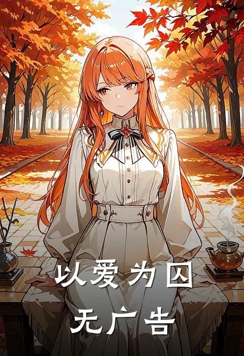 以爱为囚无广告
