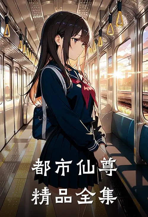 都市仙尊精品全集