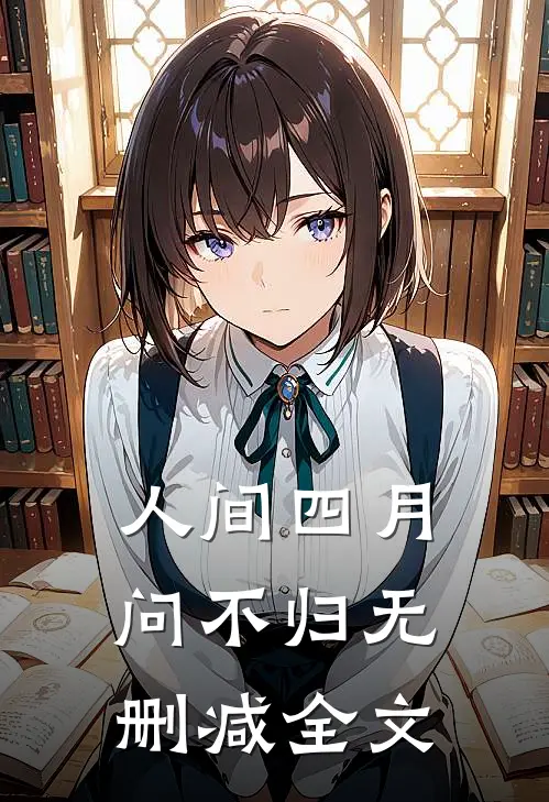 人间四月问不归无删减全文