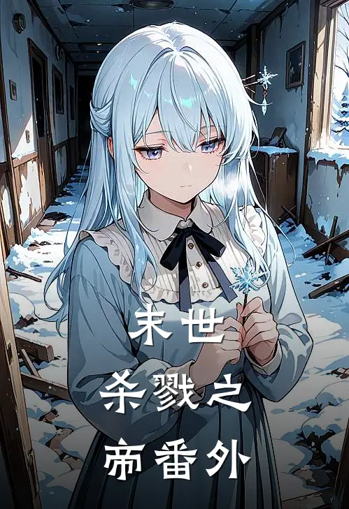 末世：杀戮之帝番外