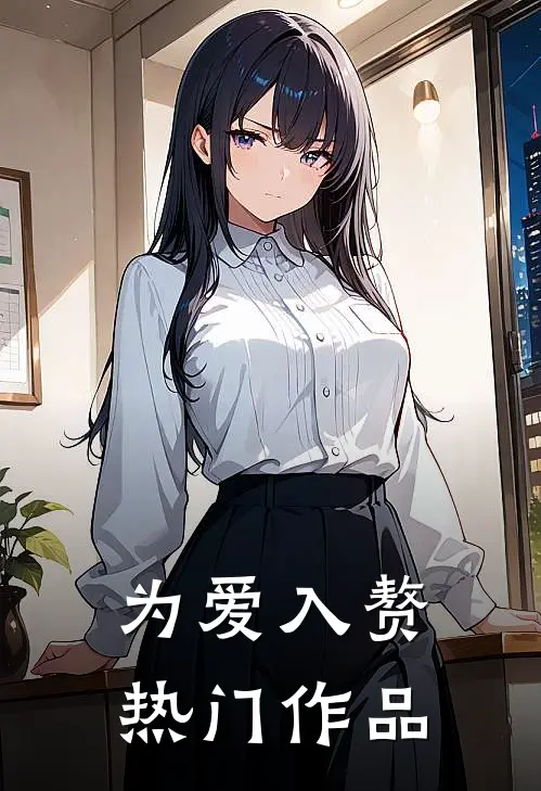 为爱入赘热门作品