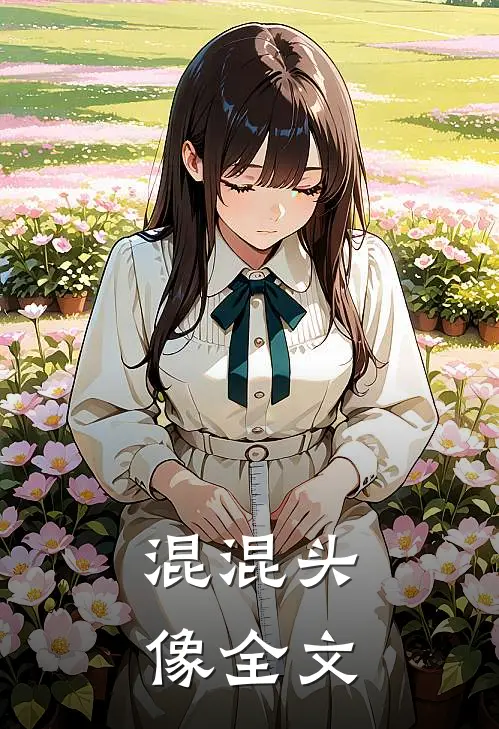 混混头像全文