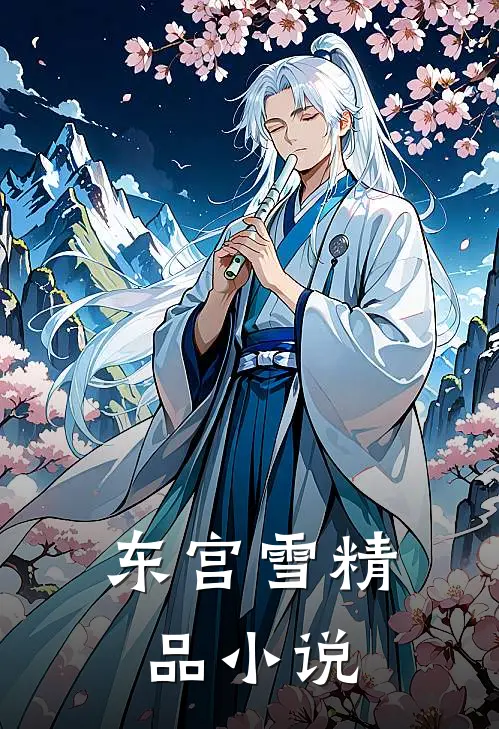 东宫雪精品小说