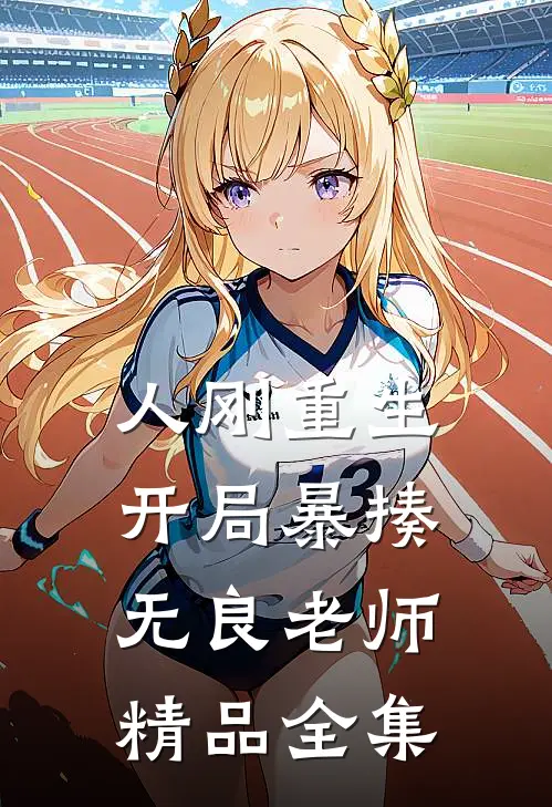 人刚重生，开局暴揍无良老师精品全集