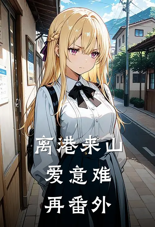 离港来山，爱意难再番外