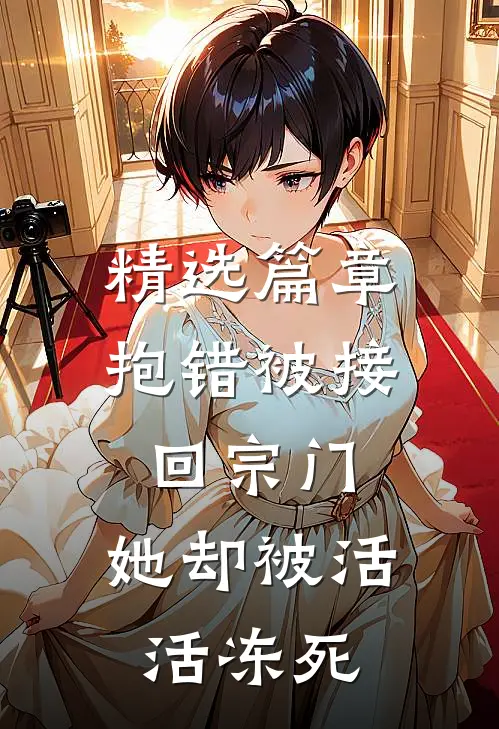 精选篇章抱错被接回宗门，她却被活活冻死