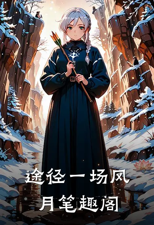途径一场风月笔趣阁