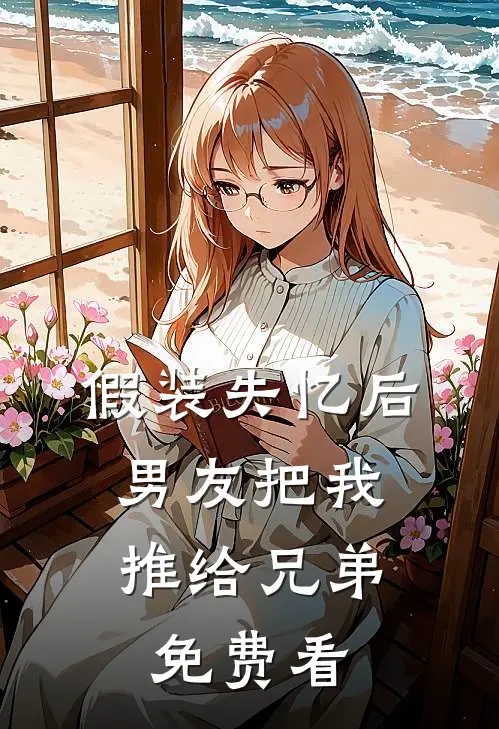 假装失忆后，男友把我推给兄弟免费看