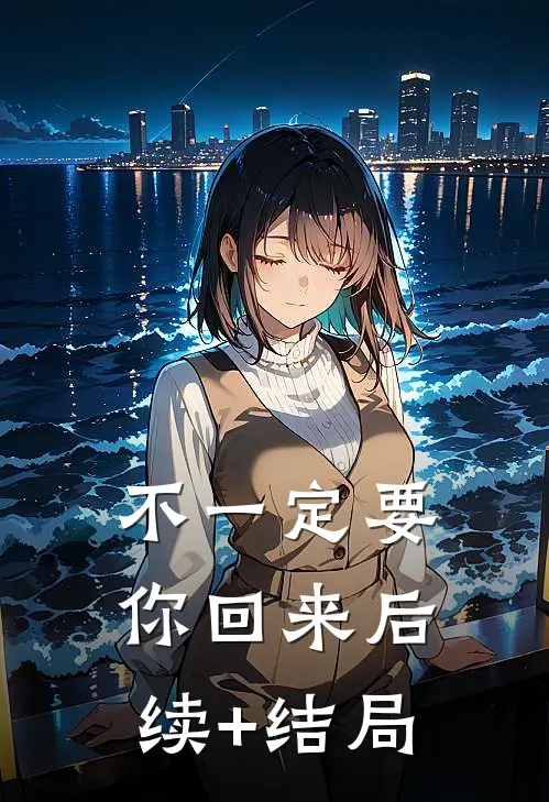 不一定要你回来后续+结局
