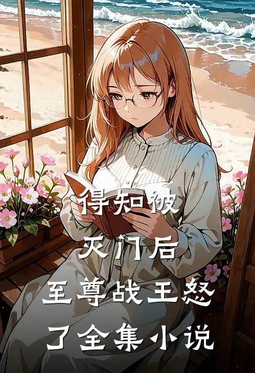 得知被灭门后,至尊战王怒了全集小说