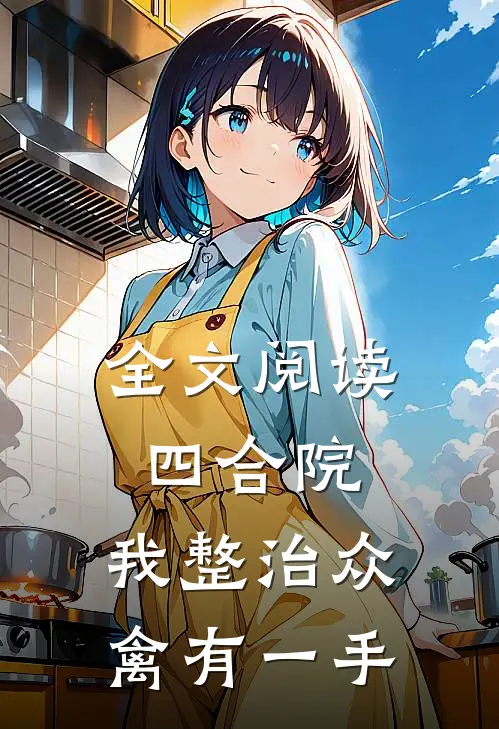 全文阅读四合院：我整治众禽有一手