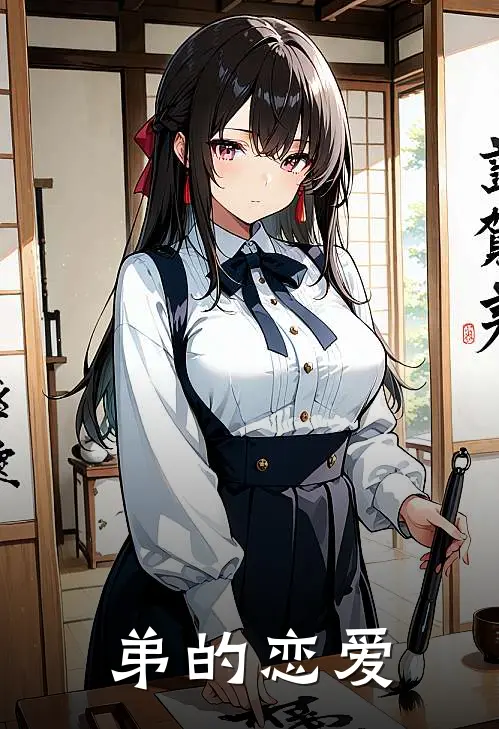 弟的恋爱