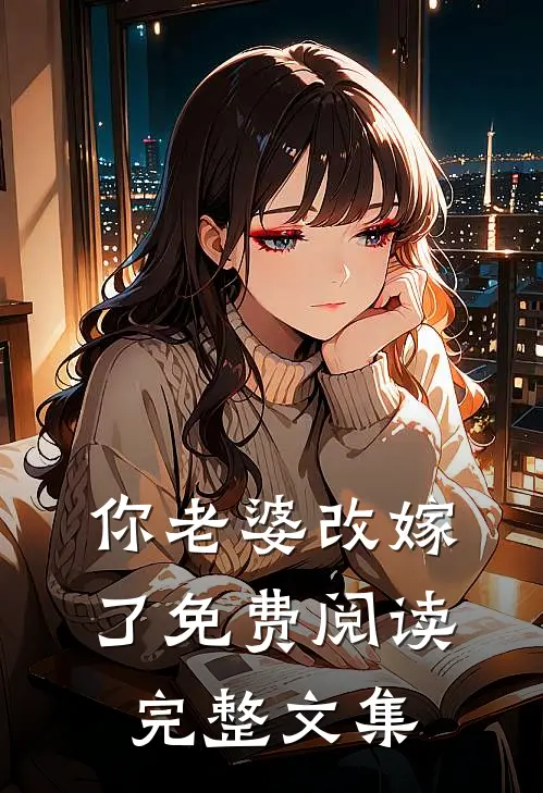 你老婆改嫁了免费阅读完整文集