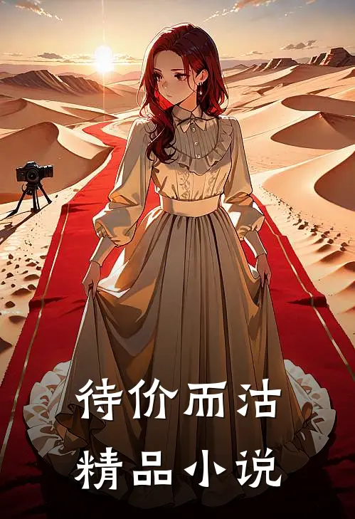 待价而沽精品小说