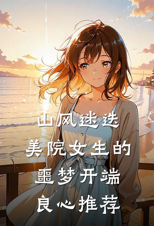 山风迷迭：美院女生的噩梦开端良心推荐
