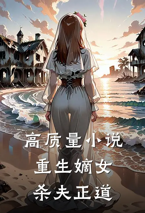 高质量小说重生嫡女杀夫正道