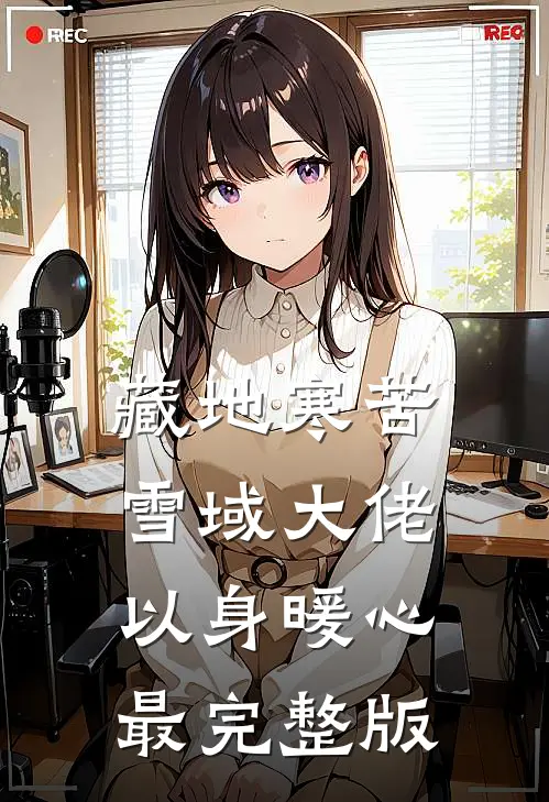 藏地寒苦，雪域大佬以身暖心最完整版