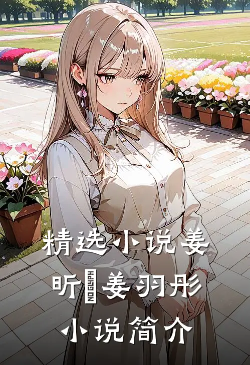 精选小说姜昕玥姜羽彤小说简介