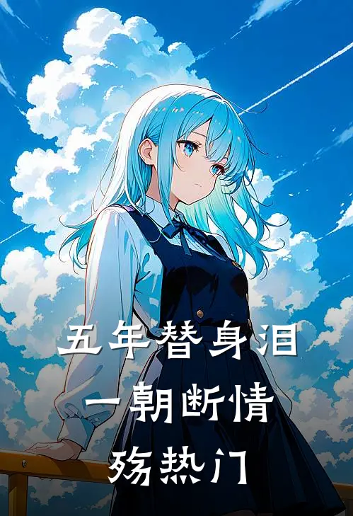 五年替身泪，一朝断情殇热门
