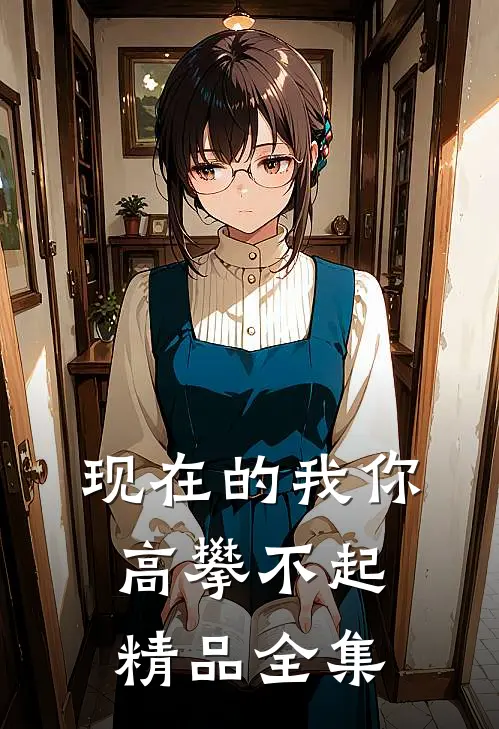 现在的我你高攀不起精品全集