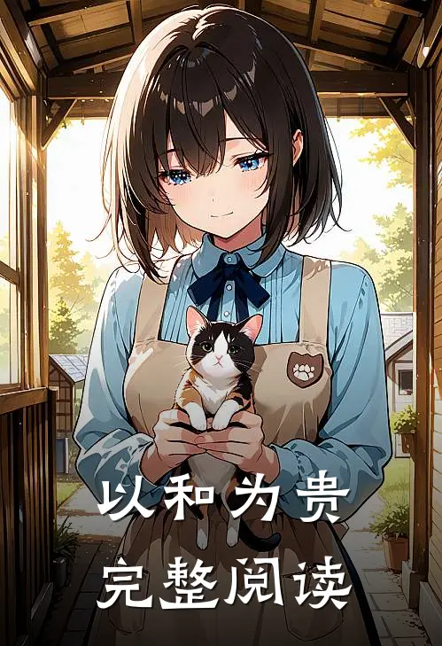 以和为贵完整阅读