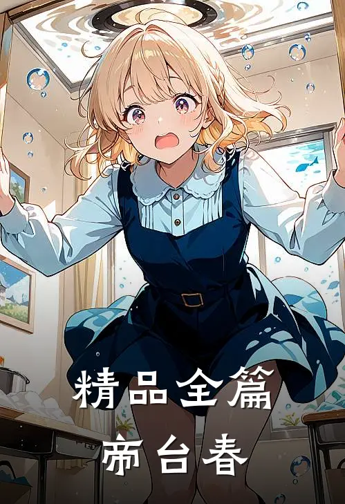 精品全篇帝台春