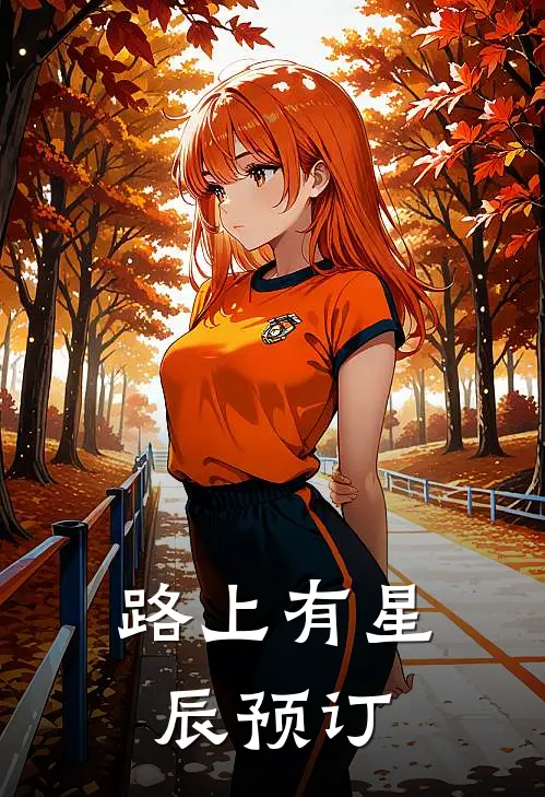 路上有星辰预订