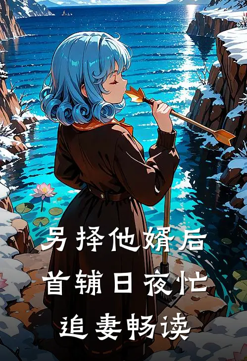 另择他婿后，首辅日夜忙追妻畅读