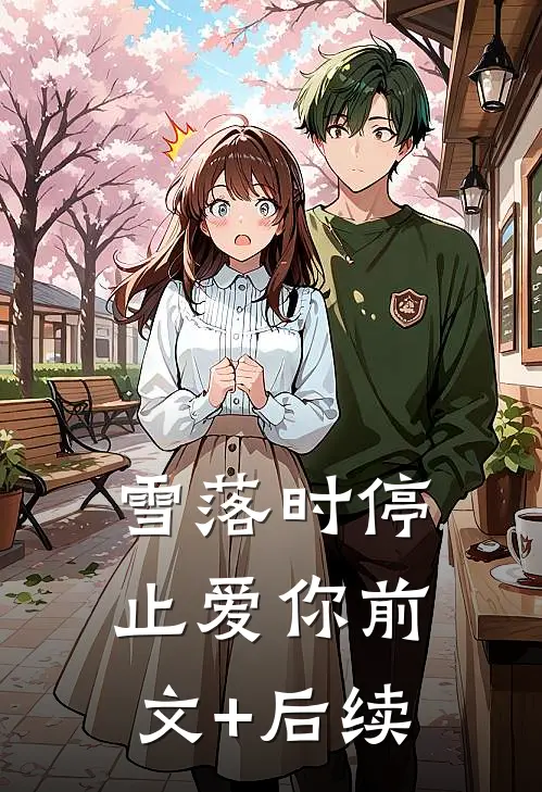 雪落时停止爱你前文+后续