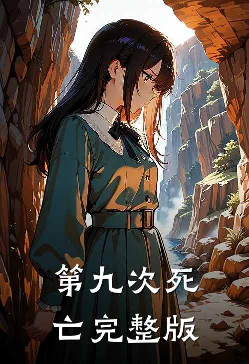 第九次死亡完整版