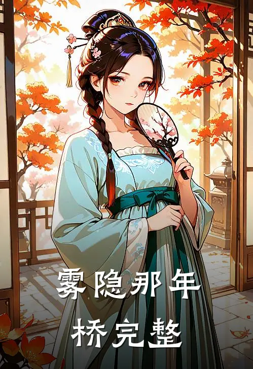 雾隐那年桥完整