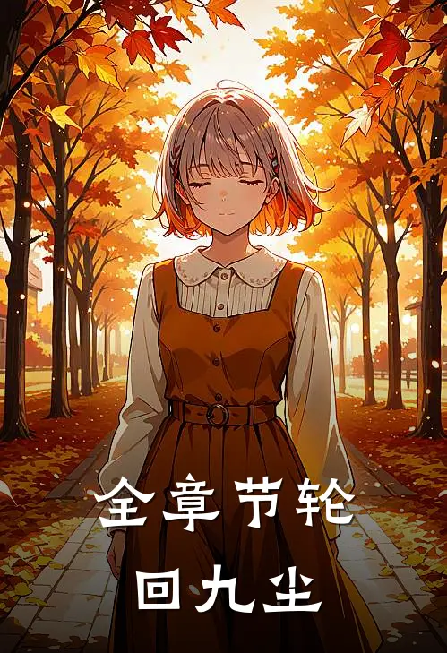 全章节轮回九尘