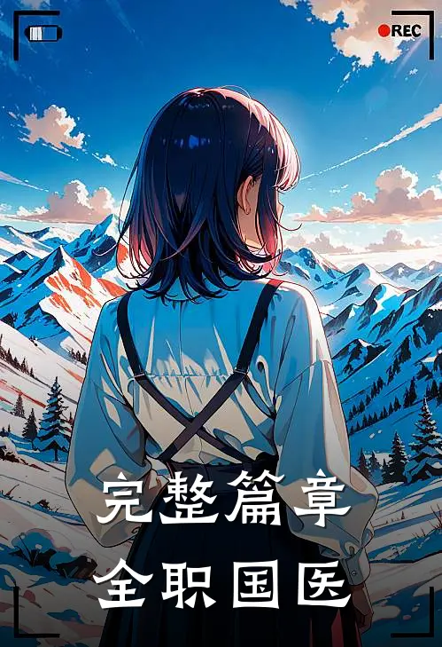 完整篇章全职国医
