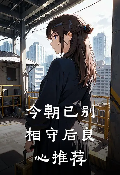 今朝已别相守后良心推荐