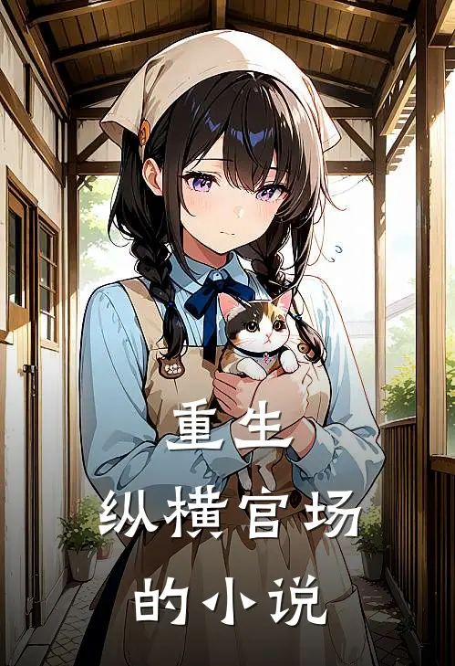重生：纵横官场的小说
