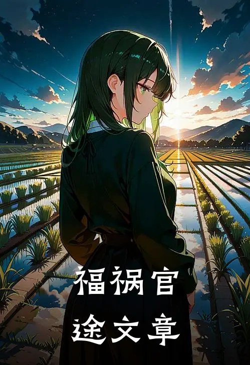 福祸官途文章