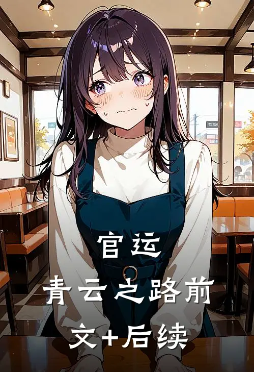 官运：青云之路前文+后续