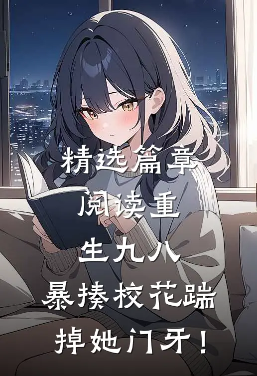 精选篇章阅读重生九八：暴揍校花踹掉她门牙！