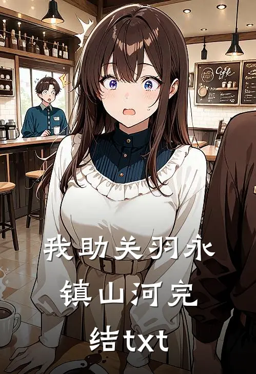 我助关羽永镇山河完结txt