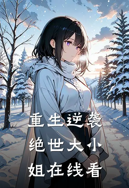 重生逆袭绝世大小姐在线看