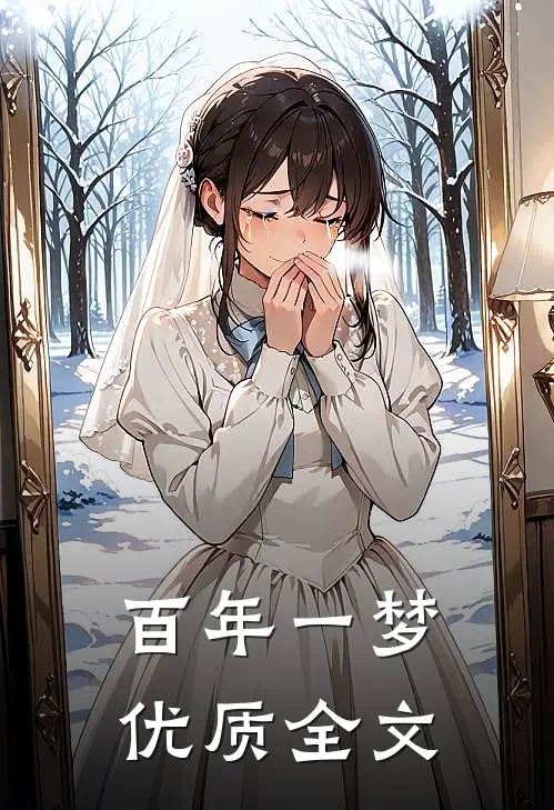 百年一梦优质全文