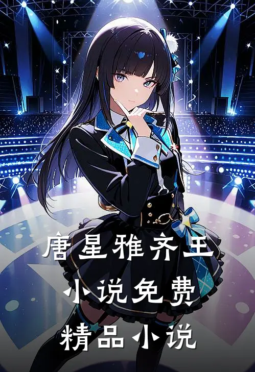 唐星雅齐王小说免费精品小说