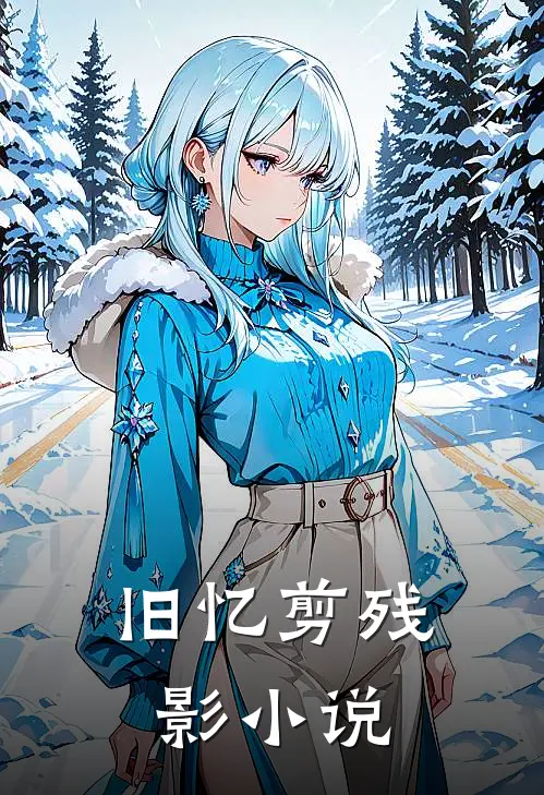 旧忆剪残影小说