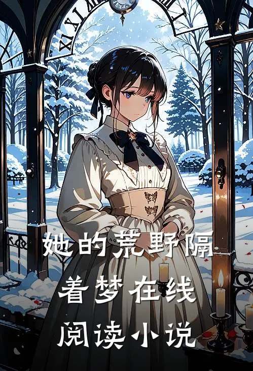 她的荒野隔着梦在线阅读小说